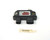 Shop forPertronix Ignition Performance Ignition Module - 8-Pin D2002 at Revtec Auto Parts by Pertronix Ignition for as low as 81.89