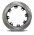 Shop forAFCO Cast Iron Brake Rotor 11.75 Inch Diameter .810 Inch Width Pillar Vane Style at Revtec Auto Parts by Afco Racing Products for as low as 69.99