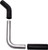 Shop forAllstar Performance Upper Radiator Hose Kit for Modifieds ALL30260 at Revtec Auto Parts by Allstar Performance for as low as 69.99