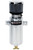 Shop forAllstar Performance Breather Tank w/1 Bung LH Fitting ALL36117 at Revtec Auto Parts by Allstar Performance for as low as 76.99