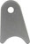 Shop forAllstar Performance 3/16in Radius Tabs 25pk 1/2in Hole ALL60002-25 at Revtec Auto Parts by Allstar Performance for as low as 77.99