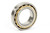 Shop forWinters Bearing 7340ACS at Revtec Auto Parts by Winters for as low as 81.17