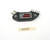 Shop forPertronix Ignition Performance Ignition Module - 7-Pin D2001 at Revtec Auto Parts by Pertronix Ignition for as low as 81.89