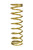 Shop forLandrum Springs 5in. x 16in x 275# Rear Spring K16-275 at Revtec Auto Parts by Landrum Springs for as low as 89.1