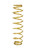 Shop forLandrum Springs Coil Over Spring 2.5in x 12in Barrel 225lbs W12-225 at Revtec Auto Parts by Landrum Springs for as low as 89.99