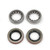 Shop forStrange Axle Bearing & Seal Kit - GM 10/12-Bolt Cars (2) A3120K at Revtec Auto Parts by Strange for as low as 86.49
