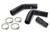 Shop forTi22 Performance Lower Sprint Radiator Hose For 305 3pcs TIP5168 at Revtec Auto Parts by Ti22 Performance for as low as 81.99