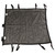 Rugged Ridge Eclipse Sun Shade 18- Jeep Wrangler JL 2Dr 13579.75