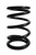 Shop forAfco Racing Products Conv Front Spring 5.5in x 9.5in x 900# 20900-1B at Revtec Auto Parts by Afco Racing Products for as low as 94.99