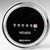 Shop forAutometer 2-1/16 in Hourmeter Gauge 2587 at Revtec Auto Parts by Autometer for as low as 84.08