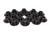 Shop forComp Cams Valve Spring Retainer Set for 26925-16 713-16 at Revtec Auto Parts by Comp Cams for as low as 83.51
