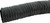Shop forAllstar Performance Brake Duct Hose 4 x 10ft Black 300 Deg ALL42154 at Revtec Auto Parts by Allstar Performance for as low as 99.99
