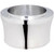 Shop forBillet Specialties Steering Wheel Adapter 49-66 GM 31322 at Revtec Auto Parts by Billet Specialties for as low as 98.93