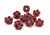 Shop forPowerhouse Cross Buffs - 1-1/2 Medium (10pk) POW351910 at Revtec Auto Parts by Powerhouse for as low as 86.44