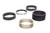 Shop forHastings Piston Ring Set 3.1875 3/32 3/32 3/16 3/16 533 at Revtec Auto Parts by Hastings for as low as 84.99