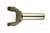 Shop forDana - Spicer Transmission Slip Yoke 1350 Series 3-3-4281X at Revtec Auto Parts by Dana-Spicer for as low as 93.99