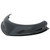 Shop forAllstar Performance Tapered Front Hood Scoop Short 2-1/2in ALL23230 at Revtec Auto Parts by Allstar Performance for as low as 68.99