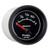 Autometer 2-1/16 ES Fuel Level Gauge - GM 0-90ohms 5913