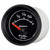 Autometer 2-1/16 ES Fuel Level Gauge - GM 0-90ohms 5913