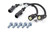Shop forBbk Performance O2 Harmess & Hardware Installation Kit 16332 at Revtec Auto Parts by BBK Performance for as low as 89.99