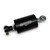 Shop forWehrs Machine 6th Coil Asm / Susp Limiter 1in Longer WM291-1 at Revtec Auto Parts by Wehrs Machine for as low as 100.09