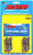 Shop forArp Rod Bolt Kit - Ford 1.8L Duratech 251-6202 at Revtec Auto Parts by Arp for as low as 79.35