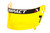 Shop forImpact Racing Shield Amber Anti-Fog 1320 Air Drft/Super Sprt 19399904 at Revtec Auto Parts by Impact Racing for as low as 95.42