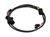 Shop forHolley Crank/Cam Ignition Harness 558-431 at Revtec Auto Parts by Holley for as low as 100.23