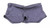 Shop forImpact Racing Helmet Skirt 2 Layer SFI 3.3/5 10000016 at Revtec Auto Parts by Impact Racing for as low as 102.71