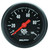Shop forAutometer 2-1/16 in Oil Pressure Gauge 2604 at Revtec Auto Parts by Autometer for as low as 89.48