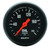 Shop forAutometer 2-1/16 in Oil Pressure Gauge 2605 at Revtec Auto Parts by Autometer for as low as 89.49