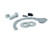 Shop forComp Cams Cam Phaser Limiter Kit GM LS Gen IV 09-Up 5460 at Revtec Auto Parts by Comp Cams for as low as 92.01