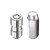 Mcgard Lug Nut Install Kit 14mm x 1.5 5 Lug Kit 84525