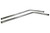 Shop forCompetition Engineering Formed Rear Roll Bar Struts C3185 at Revtec Auto Parts by Competition Engineering for as low as 117.56