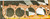 Shop forSce Gaskets BBC Copper Head Gasket 4.520 x .080 P135280 at Revtec Auto Parts by SCE Gaskets for as low as 118.97