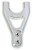 Shop forMpd Racing Wishbone Steering Arm for Midget Plain MPD28261 at Revtec Auto Parts by MPD Racing for as low as 86.99