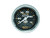 Shop forAutometer C/F 2-1/16in Fuel Press. Gauge 0-100PSI 4712 at Revtec Auto Parts by Autometer for as low as 101.39