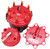 Shop forMsd Ignition Cap-A-Dapt 8445 at Revtec Auto Parts by MSD Ignition for as low as 97.34