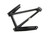 Shop forTi22 Performance Jacobs Ladder 14 ADJ Chromoly w Ti Hardware TIP2448 at Revtec Auto Parts by Ti22 Performance for as low as 86.99