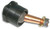 Shop forHowe Upper Ball Joint Prec. Screw-in 22320 at Revtec Auto Parts by Howe for as low as 98.29