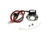 Shop forPertronix Ignition Ignition Module 025-001A at Revtec Auto Parts by Pertronix Ignition for as low as 104.68