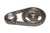 Comp Cams SBF Hi-Tech Roller Timing Set  84-92 3138