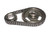 Shop forComp Cams SBF Hi-Tech Roller Timing Set 84-92 3138 at Revtec Auto Parts by Comp Cams for as low as 103.66