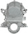 Shop forAllstar Performance Timing Cover SBF ALL90017 at Revtec Auto Parts by Allstar Performance for as low as 99.99