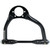 Shop forAllstar Performance Metric Upper Control Arm Right 8in ALL57980 at Revtec Auto Parts by Allstar Performance for as low as 99.99