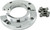 Shop forBorgeson Split Swivel Floor Mount For 2in Column Polished 909008 at Revtec Auto Parts by Borgeson for as low as 92.4