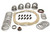 Shop forRatech Complete Bearing Kit 8.8in Ford Auto 305K at Revtec Auto Parts by Ratech for as low as 104.14