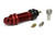 Shop forColeman Machine Slave Cylinder Push 375-300 at Revtec Auto Parts by Coleman Machine for as low as 128.69