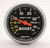 Shop forAutometer 2-1/16in S/C Boost/Vac Gauge 3308 at Revtec Auto Parts by Autometer for as low as 100.06