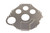 Ford Starter Index Plate 79-95 Mustangs V8 Manual M-7007-B